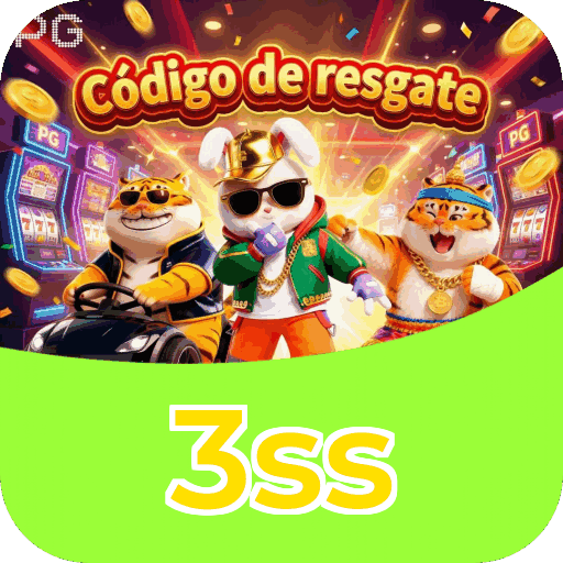 Fortune Rabbit - Slot Fortune series