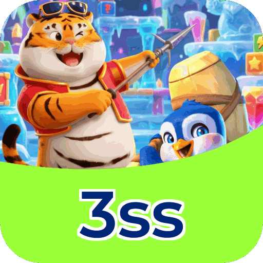 Interface 3ss