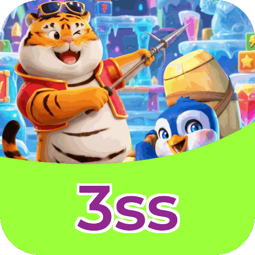 Processo de Login