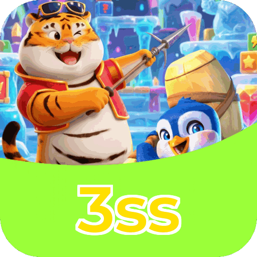 Fortune Dragon - Jogo temático asiático