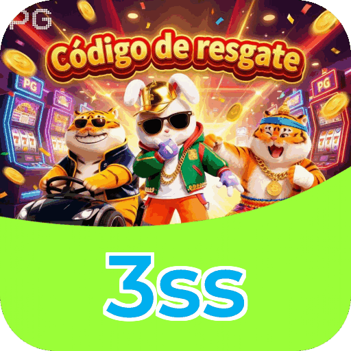 Telegram Promoções