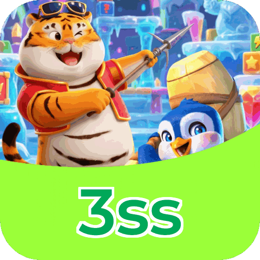 Mahjong Ways Slot - PG Soft
