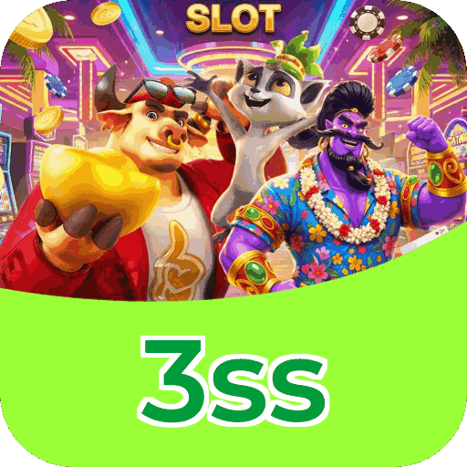 Mahjong Ways - Slot com múltiplas formas de ganhar