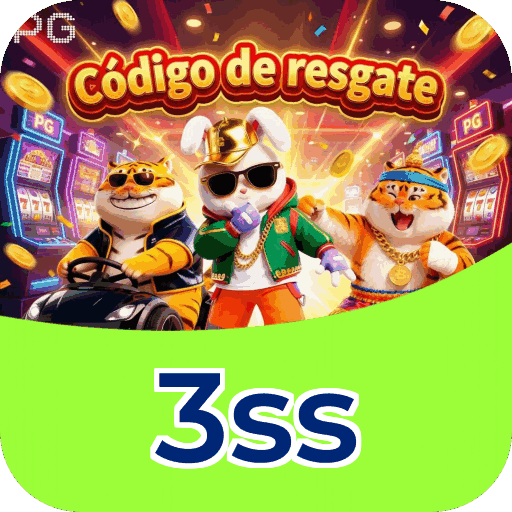 Termos e condições