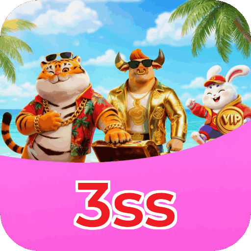 Download PC 3ss