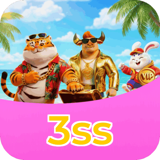 Download Android 3ss