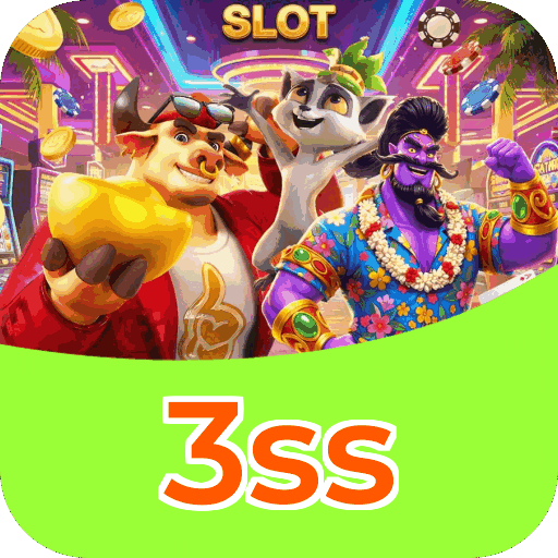 Fortune Tiger - Jogo mais popular do Brasil