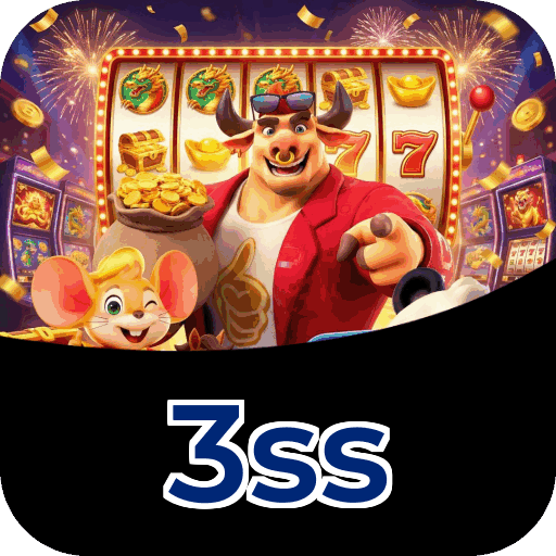 Fortune Tiger - Slot com RTP 96.81%