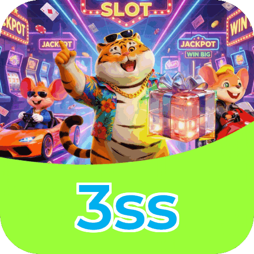 Reload Bonus 3ss