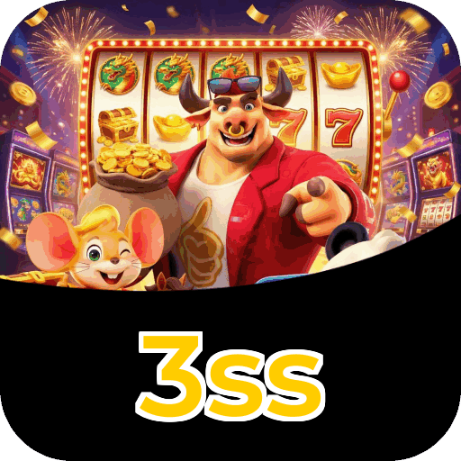 Baixar APK 3ss