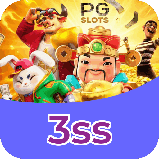 Fortune Tiger Slot Game